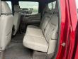 2022 Chevrolet Silverado 1500 LT Trail Boss Truck Crew Cab