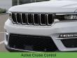 2025 Jeep Grand Cherokee LIMITED 4X4 Sport Utility