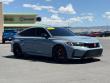 2023 Honda Civic Type R Hatchback