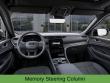 2025 Jeep Grand Cherokee L LIMITED 4X4 Sport Utility