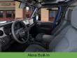 2025 Jeep Gladiator SPORT S 4X4 Pickup
