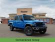 2025 Jeep Gladiator SPORT S 4X4 Pickup