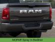 2025 Ram 3500 LARAMIE MEGA CAB 4X4 6'4 BOX Pickup