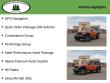 2026 Jeep Wrangler Rubicon Sport Utility