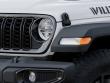2026 Jeep Wrangler Willys Sport Utility