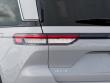2025 Jeep Grand Cherokee Laredo Sport Utility