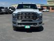 2026 Ram 2500 TRADESMAN CREW CAB 4X4 6'4 BOX Pickup