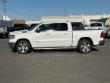 2022 Ram 1500 Laramie Truck Crew Cab