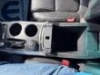 2014 Ford Explorer XLT SUV