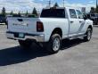 2026 Ram 2500 TRADESMAN CREW CAB 4X4 6'4 BOX Pickup
