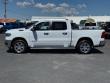 2025 Ram 1500 BIG HORN CREW CAB 4X4 5'7 BOX Pickup