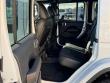 2026 Jeep Wrangler 4-DOOR RUBICON X Sport Utility