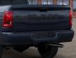 2026 Ram 3500 Laramie Pickup