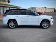 2025 Jeep Grand Cherokee SUMMIT 4X4 Sport Utility