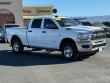 2019 Ram 2500 Tradesman Truck Crew Cab