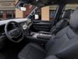 2026 Jeep Grand Wagoneer Limited Sport Utility