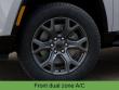 2026 Jeep Grand Wagoneer LIMITED ALTITUDE 4X4 Sport Utility