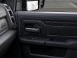 2025 Ram 3500 LARAMIE CREW CAB 4X4 8' BOX Pickup