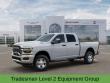 2026 Ram 2500 TRADESMAN CREW CAB 4X4 6'4 BOX Pickup