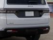 2026 Jeep Grand Wagoneer Limited Sport Utility