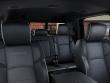 2026 Ram 2500 Laramie Pickup