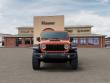 2026 Jeep Wrangler Rubicon Sport Utility
