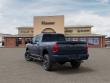 2026 Ram 3500 Laramie Pickup