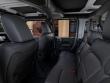 2026 Jeep Wrangler 4-DOOR RUBICON X Sport Utility