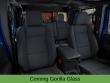 2025 Jeep Gladiator SPORT S 4X4 Pickup