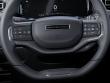 2026 Jeep Grand Wagoneer Limited Sport Utility