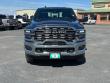 2026 Ram 2500 TRADESMAN CREW CAB 4X4 6'4 BOX Pickup