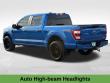 2021 Ford F-150 XL Truck SuperCrew Cab