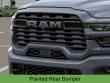2026 Ram 2500 BIG HORN CREW CAB 4X4 6'4 BOX Pickup