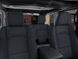 2027 Jeep Wrangler Rubicon Sport Utility