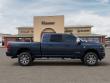2026 Ram 2500 Laramie Pickup