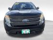 2014 Ford Explorer XLT SUV