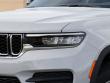 2025 Jeep Grand Cherokee Laredo Sport Utility