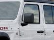 2027 Jeep Wrangler Rubicon Sport Utility