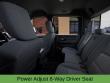 2025 Ram 2500 BIG HORN CREW CAB 4X4 6'4 BOX Pickup