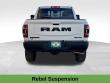 2024 Ram 2500 Rebel Truck Crew Cab