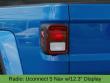 2025 Jeep Gladiator SPORT S 4X4 Pickup