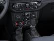 2026 Jeep Wrangler Rubicon Sport Utility