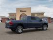 2026 Ram 2500 Laramie Pickup