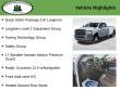 2021 Ram 3500 Laramie Longhorn Truck Crew Cab