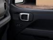 2026 Jeep Wrangler 4-DOOR RUBICON X Sport Utility