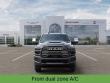 2025 Ram 3500 LARAMIE MEGA CAB 4X4 6'4 BOX Pickup