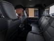 2026 Ram 3500 Laramie Pickup