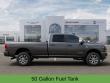 2025 Ram 3500 LARAMIE CREW CAB 4X4 8' BOX Pickup