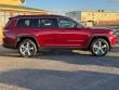 2025 Jeep Grand Cherokee L LIMITED 4X4 Sport Utility