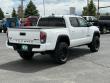 2023 Toyota Tacoma TRD PRO Truck Double Cab